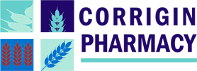 Welcome to Corrigin Pharmacy